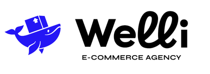 Welli